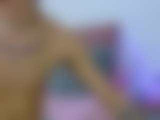 Skook-Gray's Live Sex Cam Show
