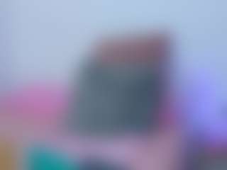 Skook-Gray's Live Sex Cam Show