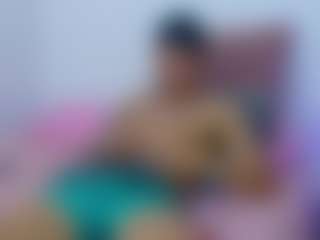 Skook-Gray's Live Sex Cam Show
