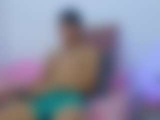 Skook-Gray's Live Sex Cam Show
