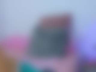 Skook-Gray's Live Sex Cam Show