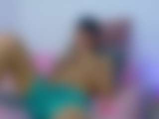 Skook-Gray's Live Sex Cam Show