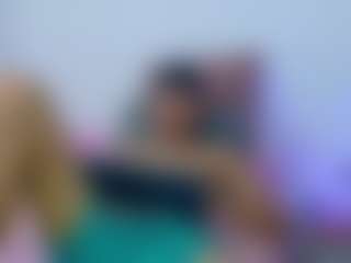 Skook-Gray's Live Sex Cam Show