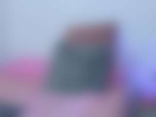 Skook-Gray's Live Sex Cam Show