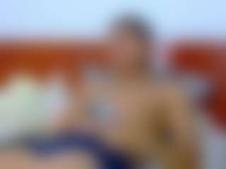 Skook-Gray's Live Sex Cam Show