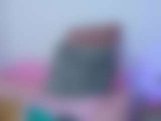 Skook-Gray's Live Sex Cam Show