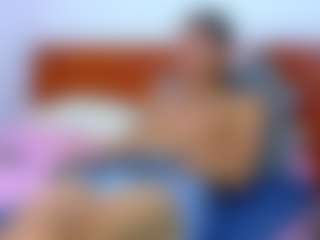 Skook-Gray's Live Sex Cam Show