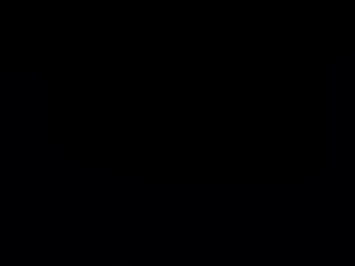 Skook-Gray's Live Sex Cam Show