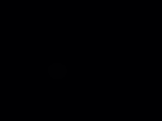Skook-Gray's Live Sex Cam Show