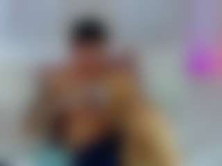 Skook-Gray's Live Sex Cam Show