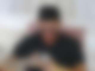Skook-Gray's Live Sex Cam Show