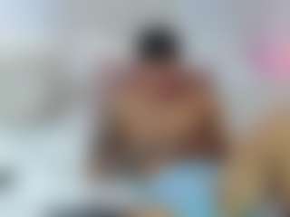 Skook-Gray's Live Sex Cam Show