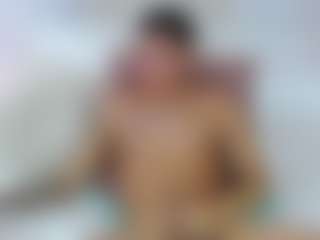 Skook-Gray's Live Sex Cam Show
