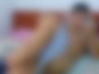 Skook-Gray's Live Sex Cam Show