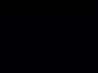Skook-Gray's Live Sex Cam Show