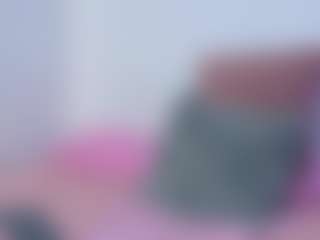 Skook-Gray's Live Sex Cam Show