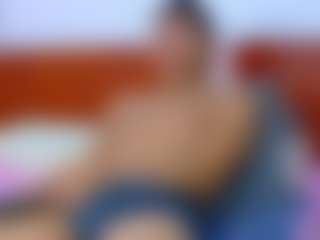 Skook-Gray's Live Sex Cam Show