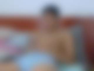 Skook-Gray's Live Sex Cam Show
