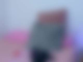 Skook-Gray's Live Sex Cam Show