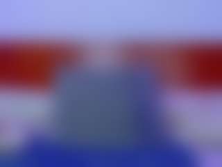 Skook-Gray's Live Sex Cam Show