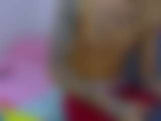 Skook-Gray's Live Sex Cam Show