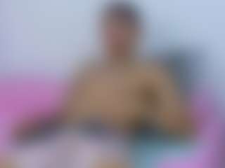 Skook-Gray's Live Sex Cam Show