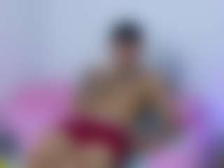 Skook-Gray's Live Sex Cam Show