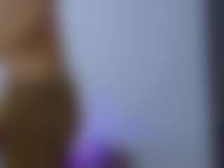Skook-Gray's Live Sex Cam Show
