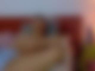 Skook-Gray's Live Sex Cam Show