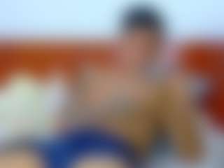 Skook-Gray's Live Sex Cam Show
