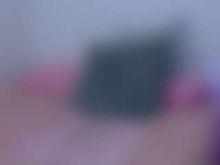 Skook-Gray's Live Sex Cam Show