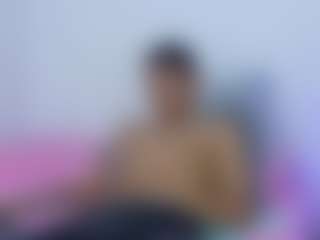 Show Live Sex Cam Skook-Gray