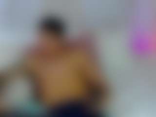 Skook-Gray's Live Sex Cam Show