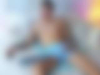 Skook-Gray's Live Sex Cam Show