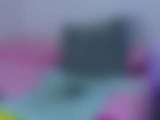 Skook-Gray's Live Sex Cam Show