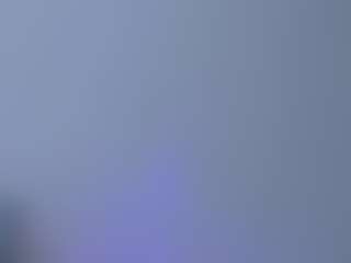 Skook-Gray's Live Sex Cam Show