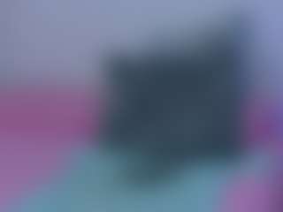 Skook-Gray's Live Sex Cam Show