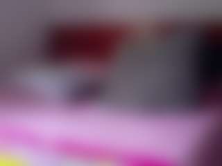 Skook-Gray's Live Sex Cam Show