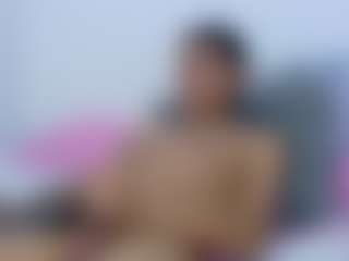 Skook-Gray's Live Sex Cam Show