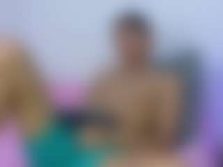 Skook-Gray's Live Sex Cam Show