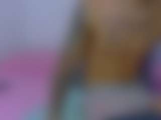Skook-Gray's Live Sex Cam Show