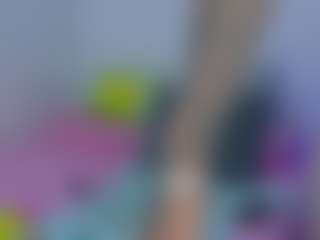 Skook-Gray's Live Sex Cam Show