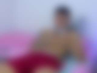 Skook-Gray's Live Sex Cam Show