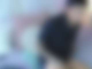 Skook-Gray's Live Sex Cam Show
