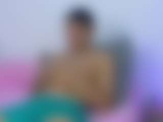 Skook-Gray's Live Sex Cam Show