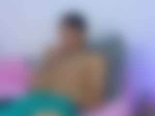 Skook-Gray's Live Sex Cam Show
