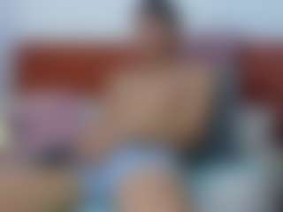 Skook-Gray's Live Sex Cam Show