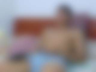 Skook-Gray's Live Sex Cam Show