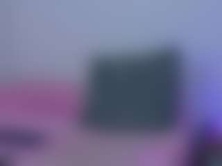 Skook-Gray's Live Sex Cam Show