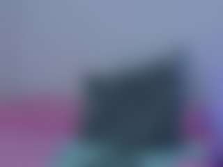 Skook-Gray's Live Sex Cam Show